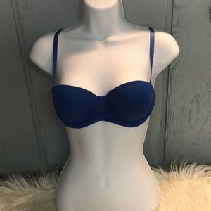 6ixty 8ight bra 34B